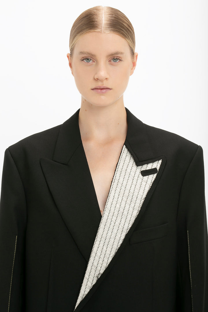 Sale Dresses Victoria Beckham UK