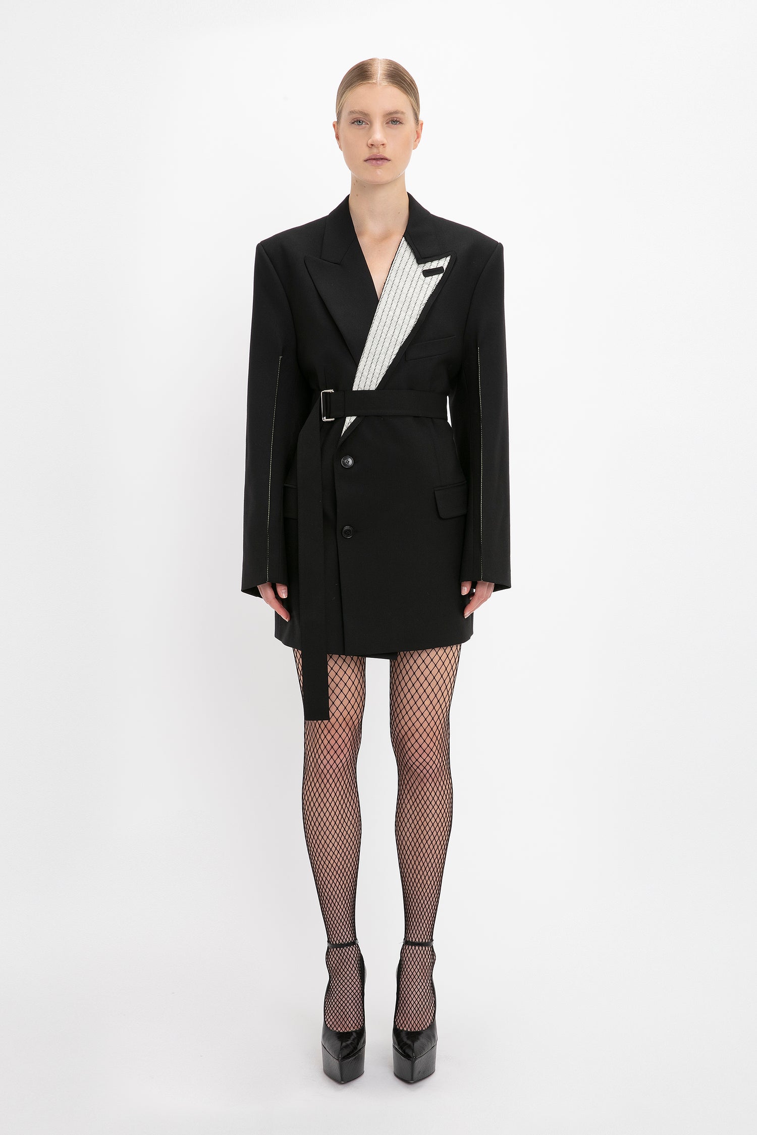 Victoria Beckham Dresses