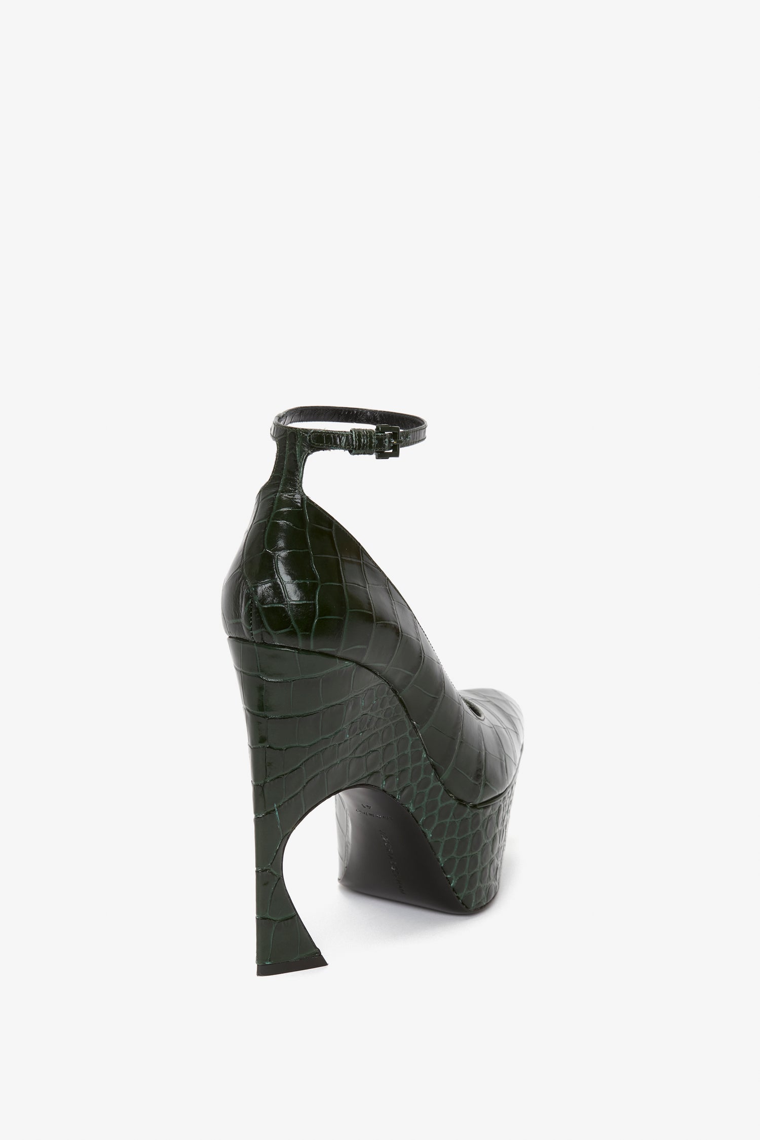 Wedge pumps uk hotsell