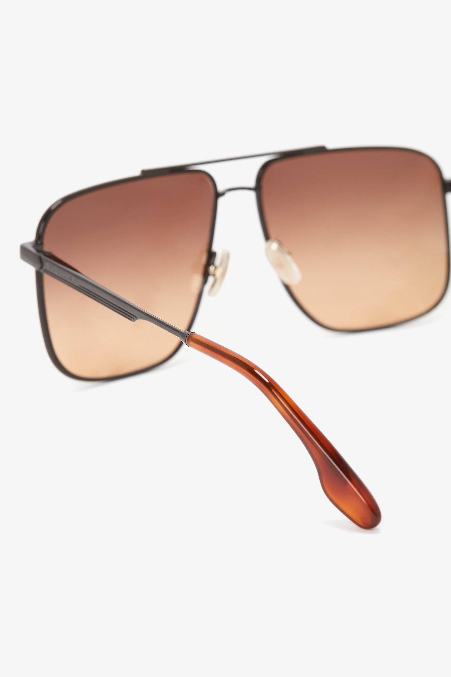 Victoria beckham navigator sunglasses outlet