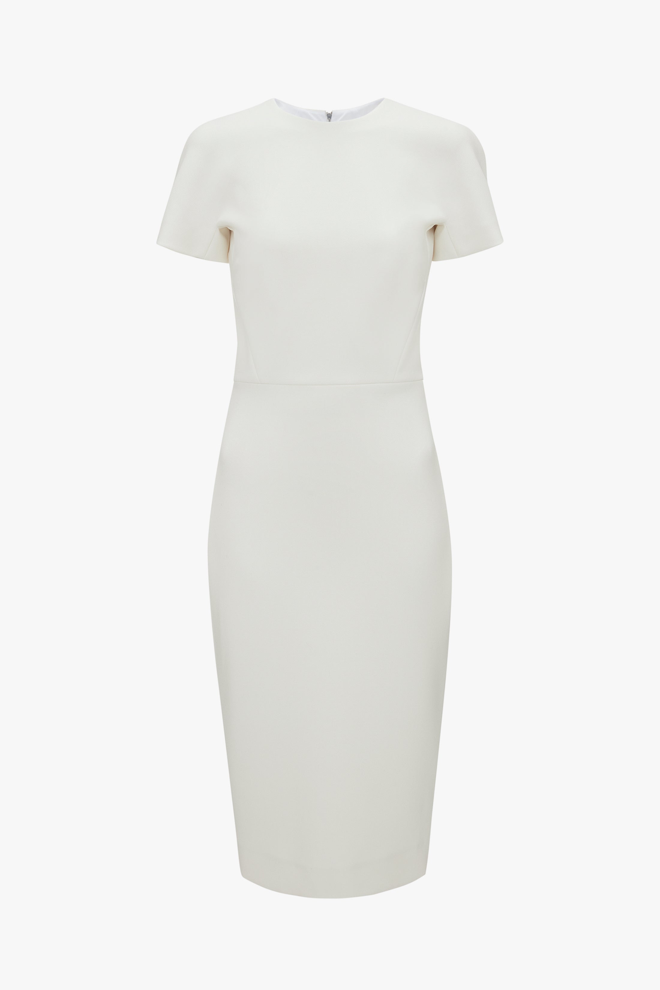 Off white t shirt dress online