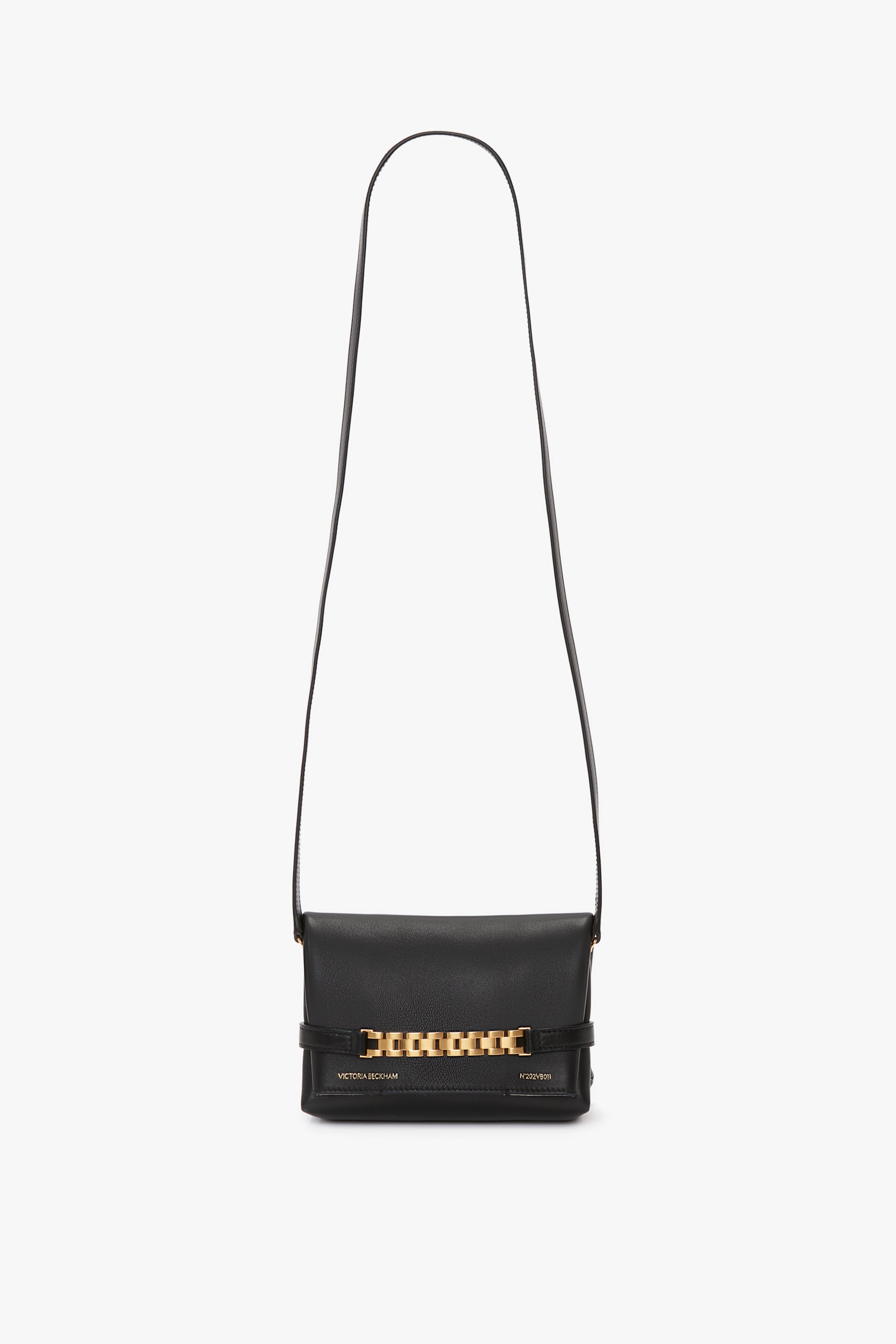 Chain Pouch Mini