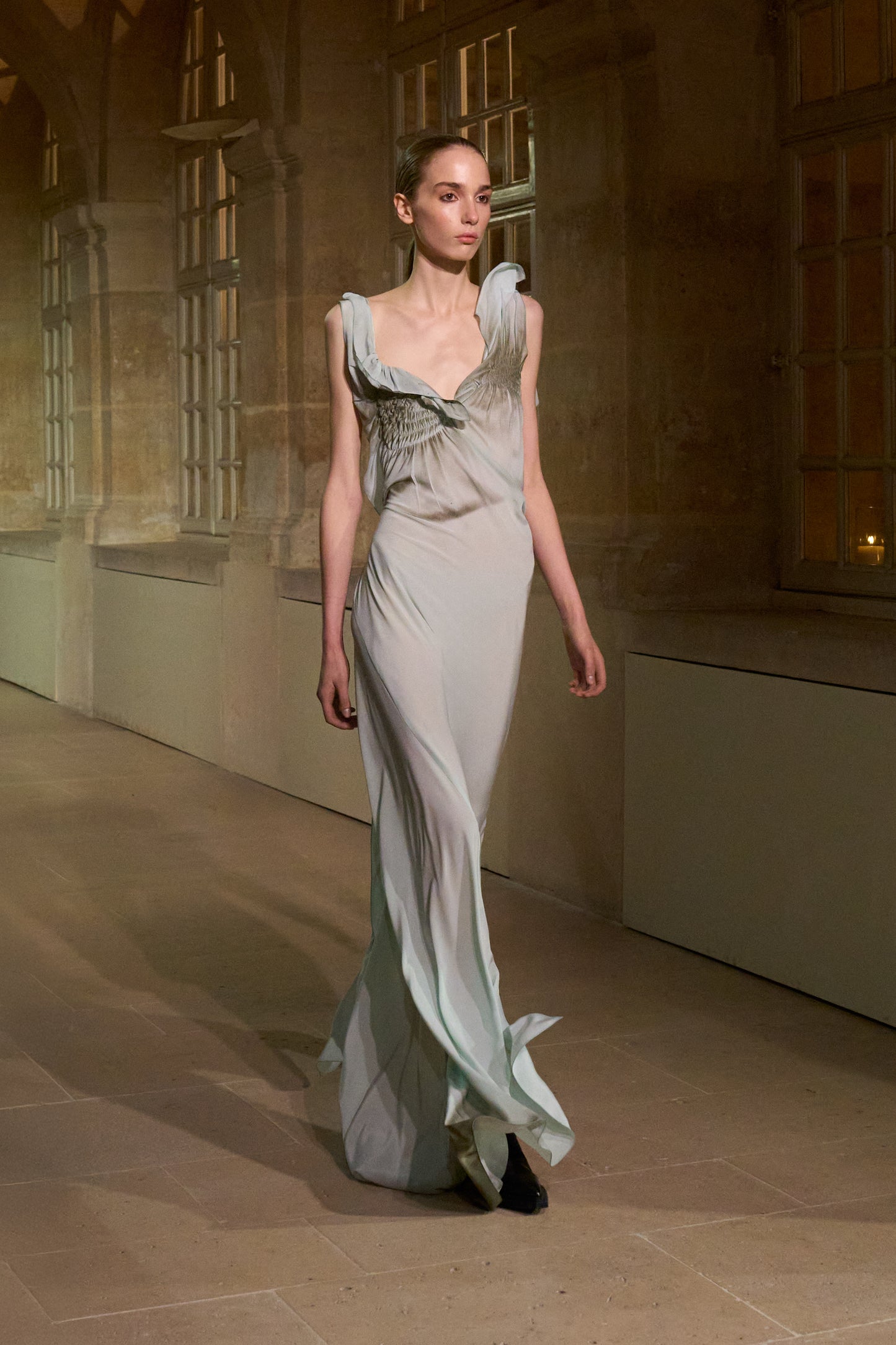 SS26 LOOK 8