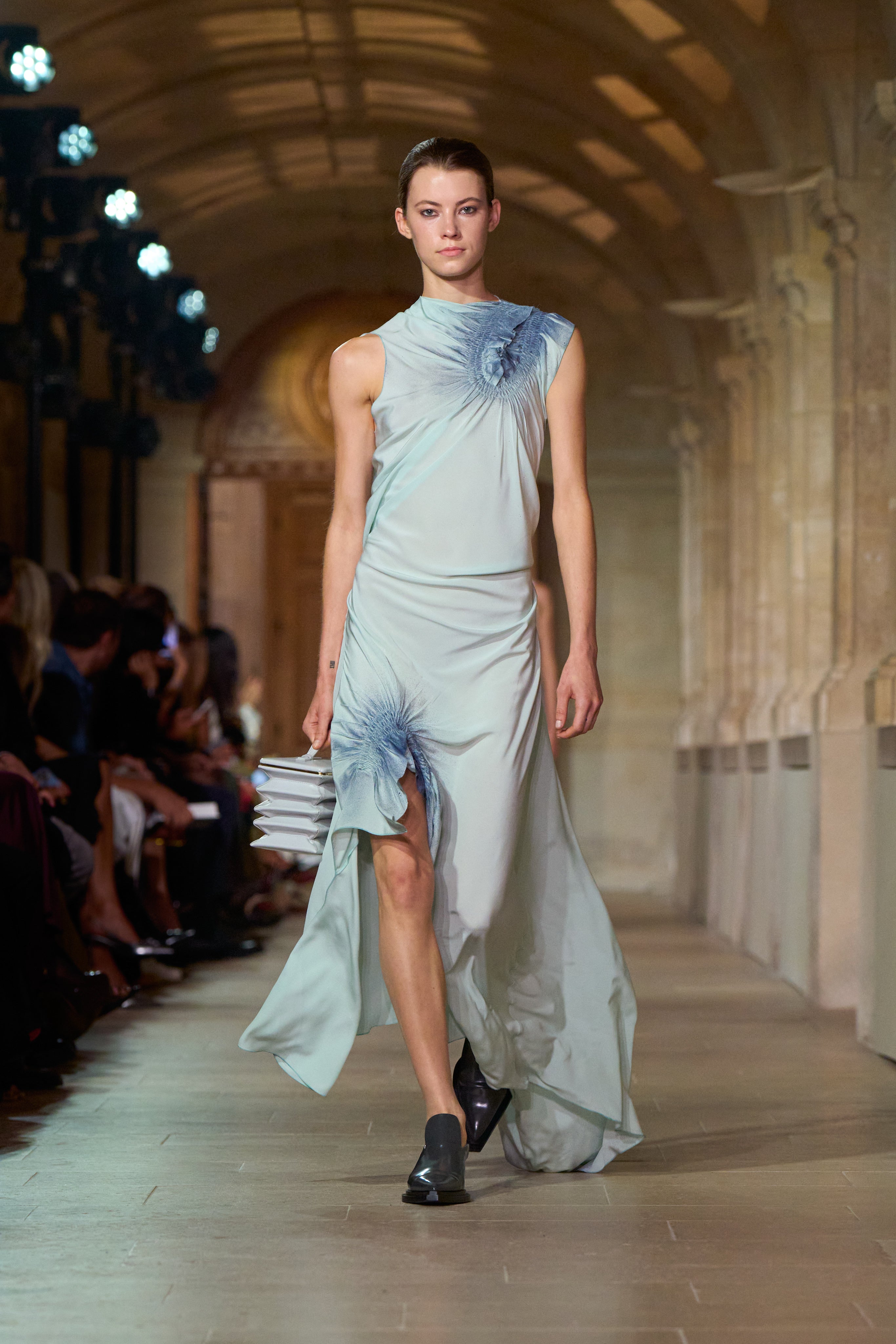 【新品未使用】Victoria Beckham ワンピース VictoriaBeckhamlook10.jpg?v=