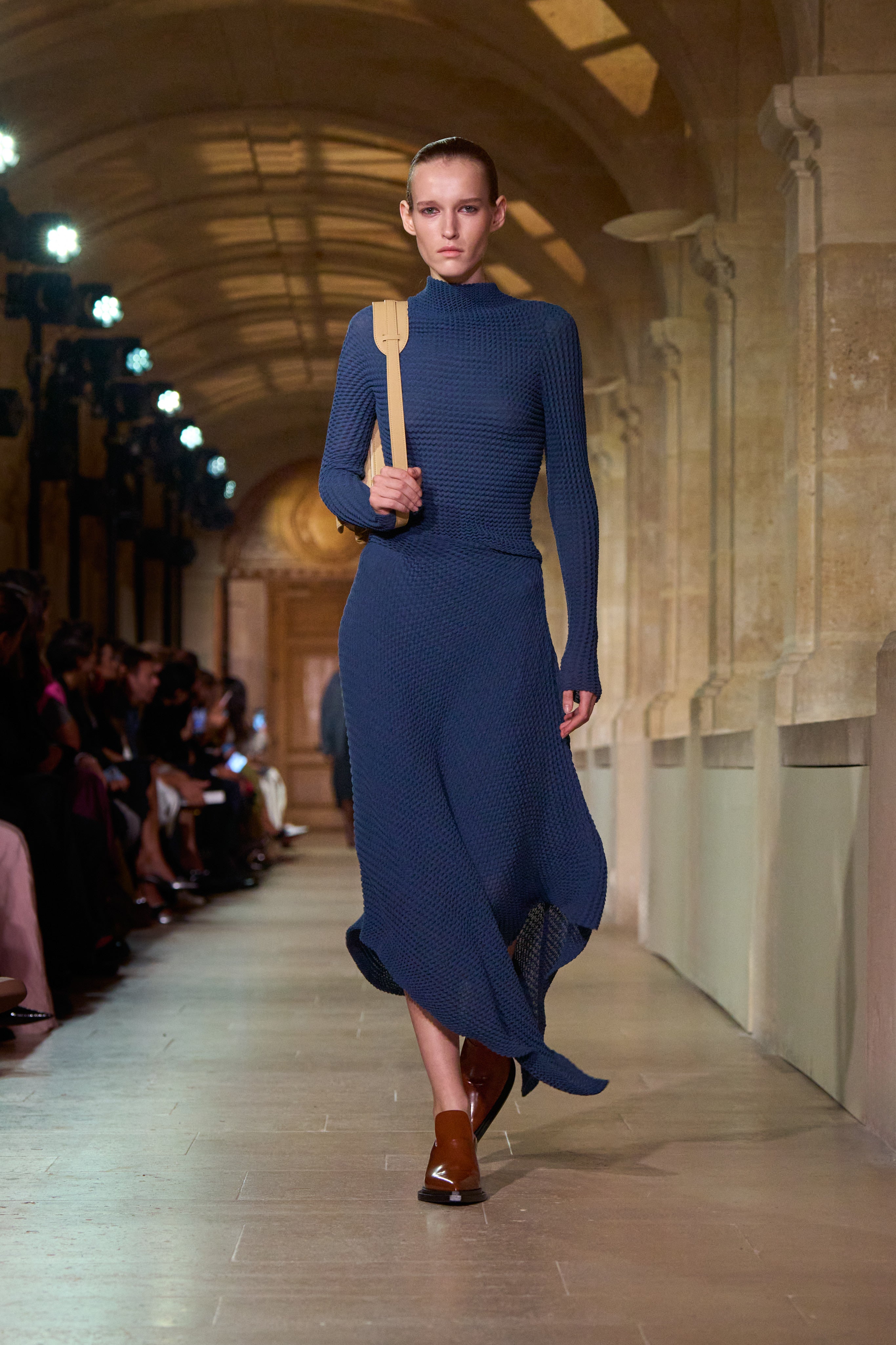 SS26 LOOK 22