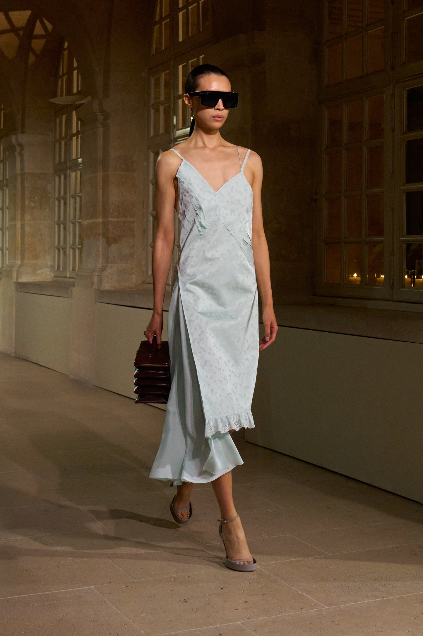 SS26 LOOK 28