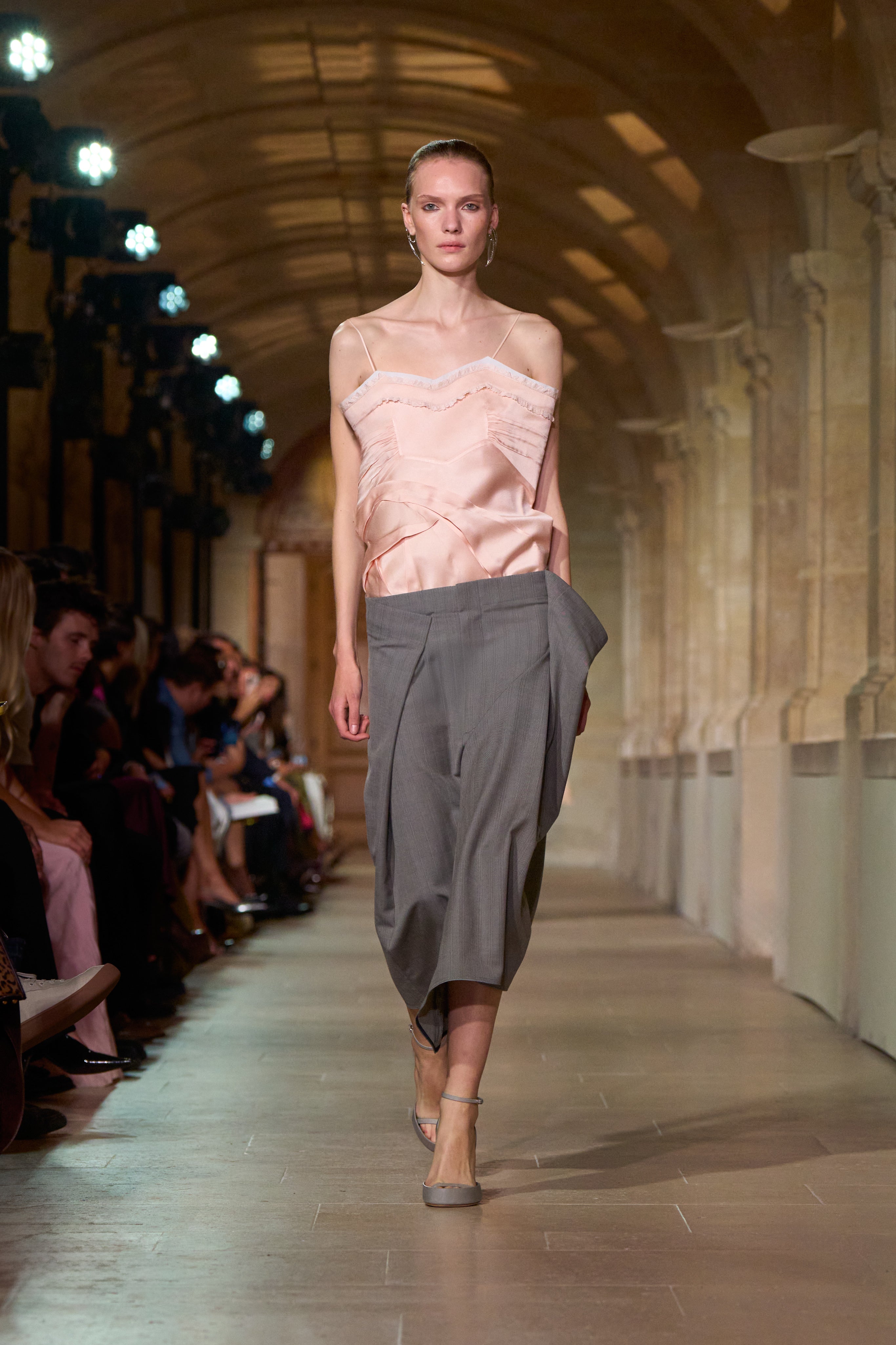SS26 LOOK 31