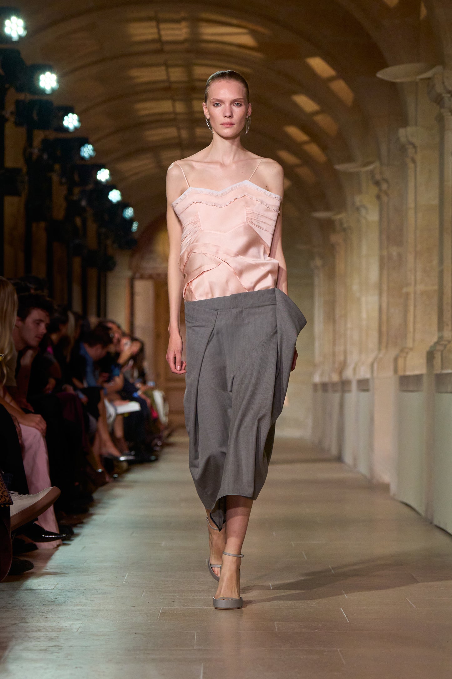 SS26 LOOK 31