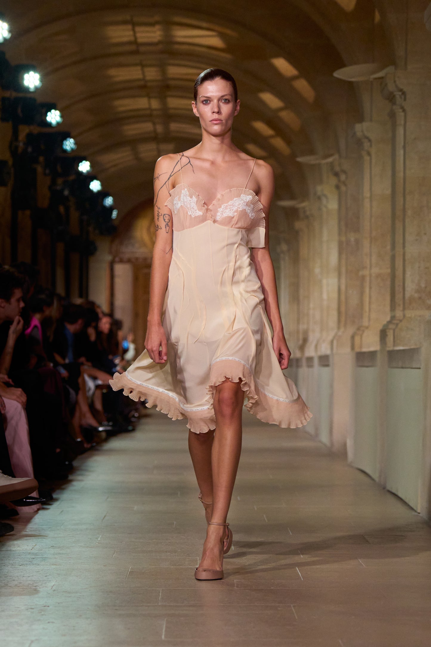 SS26 LOOK 32