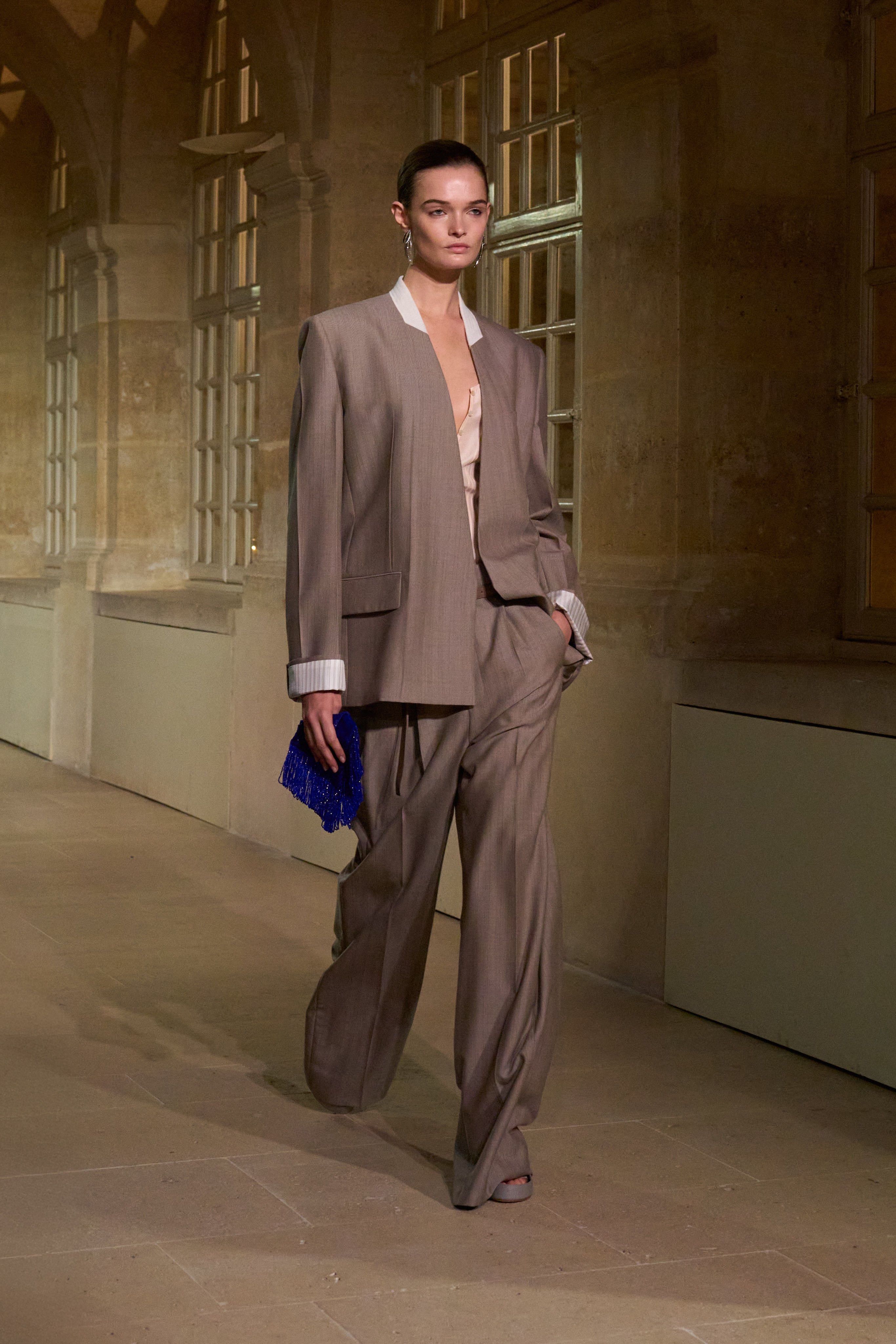 SS26 LOOK 35