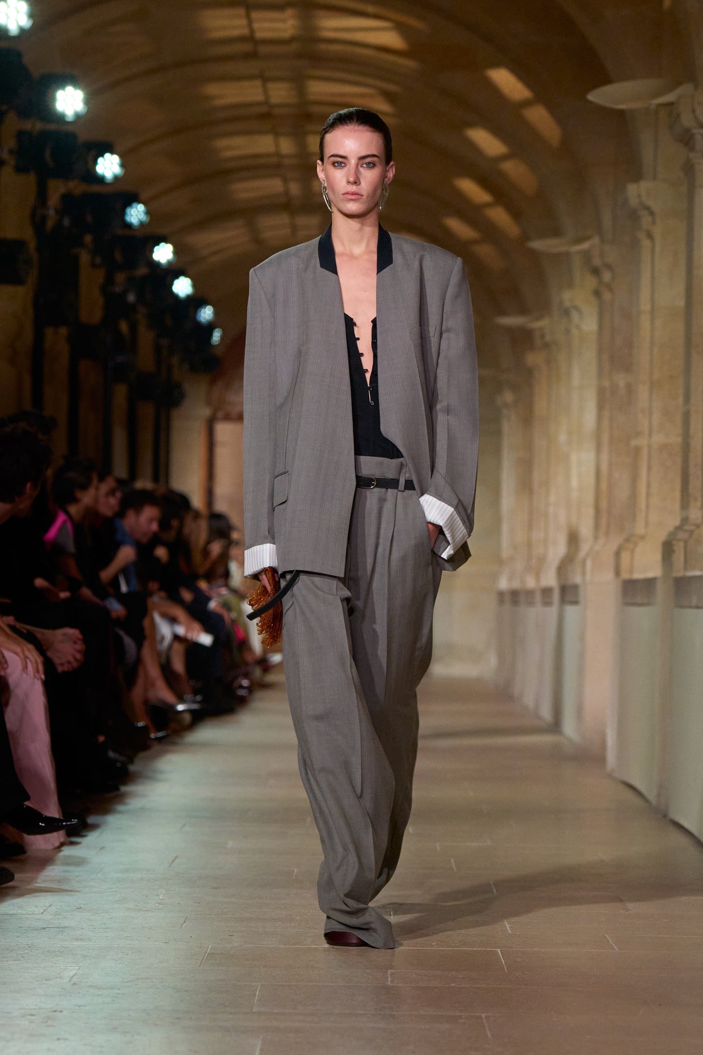 SS26 LOOK 38