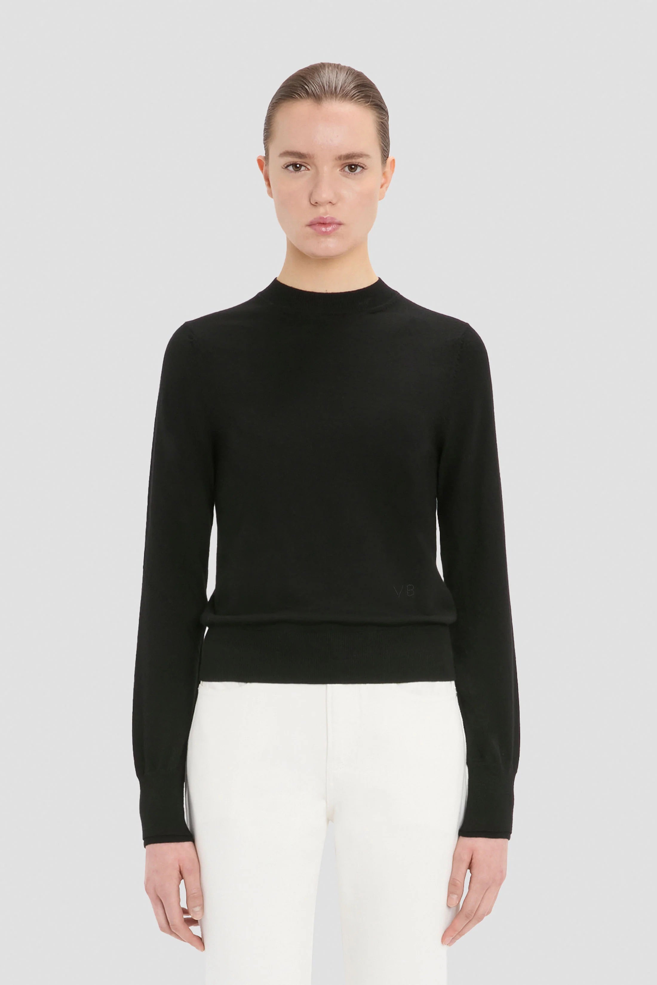 Austen Jumper