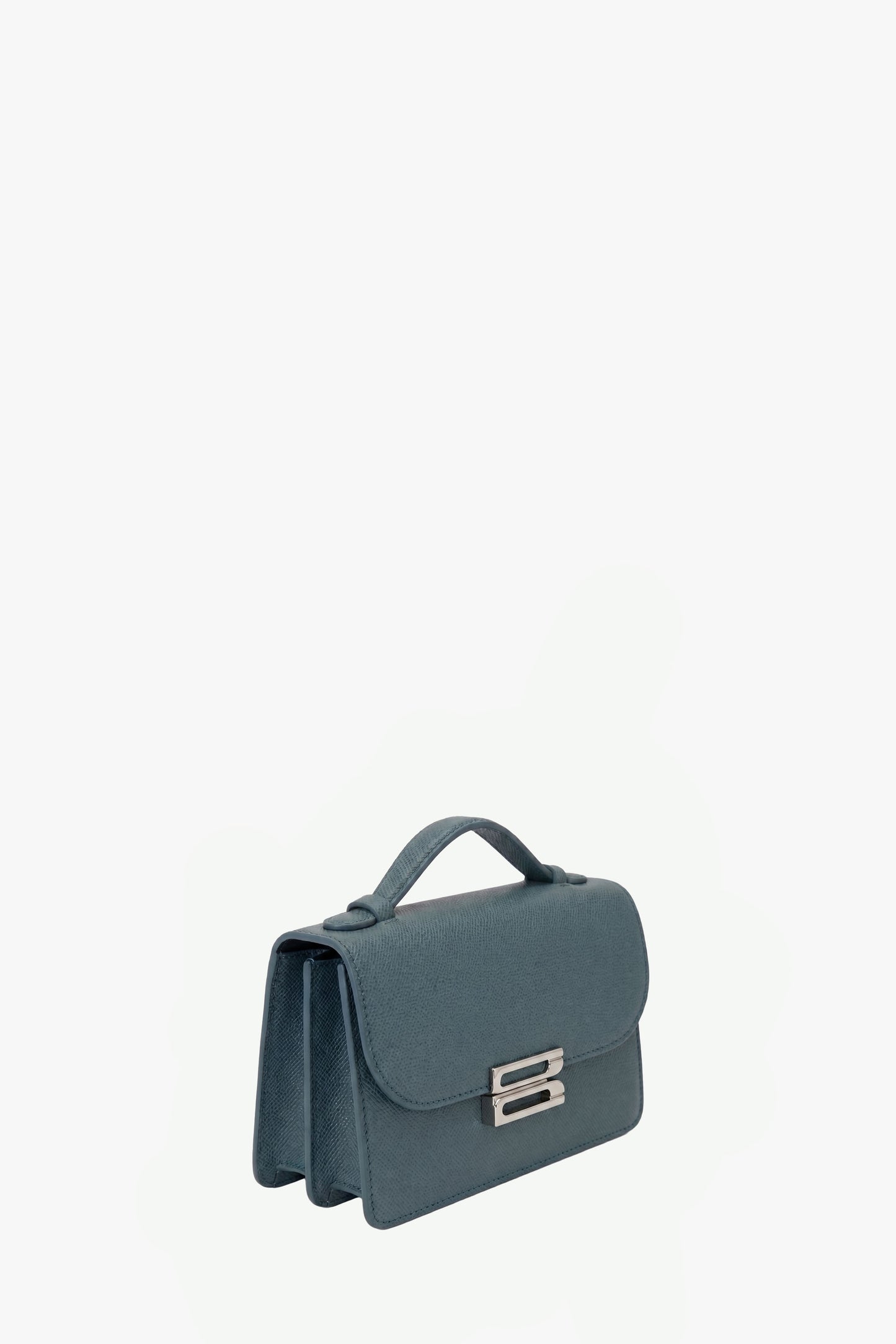 Dorian Bag Small