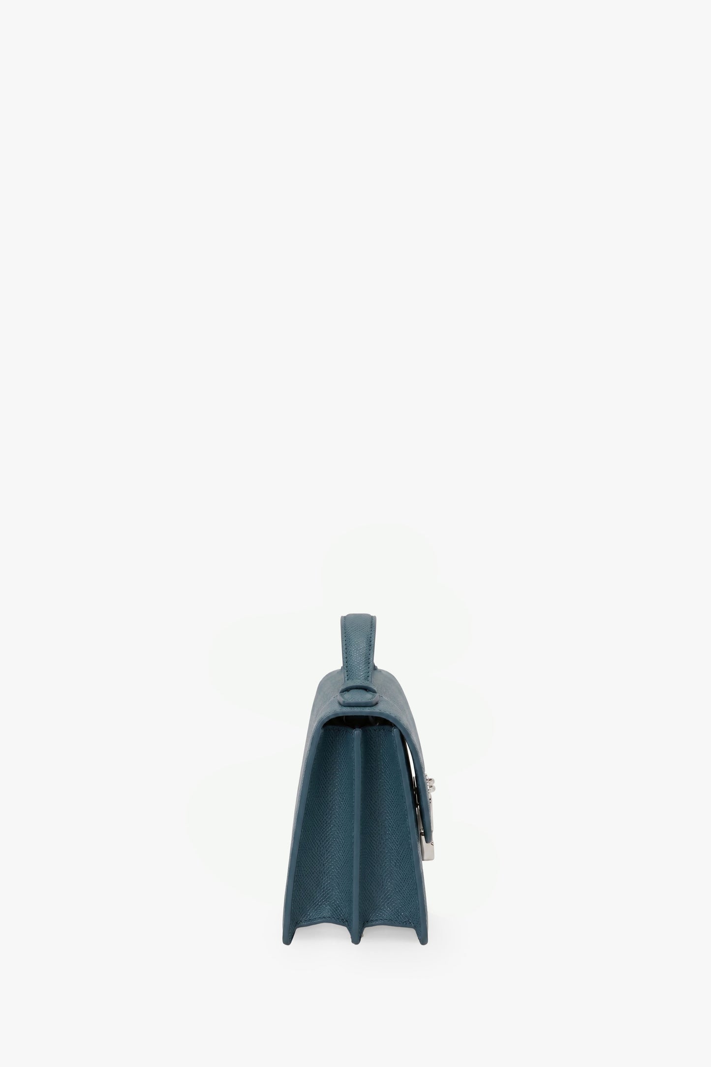 Dorian Bag Small