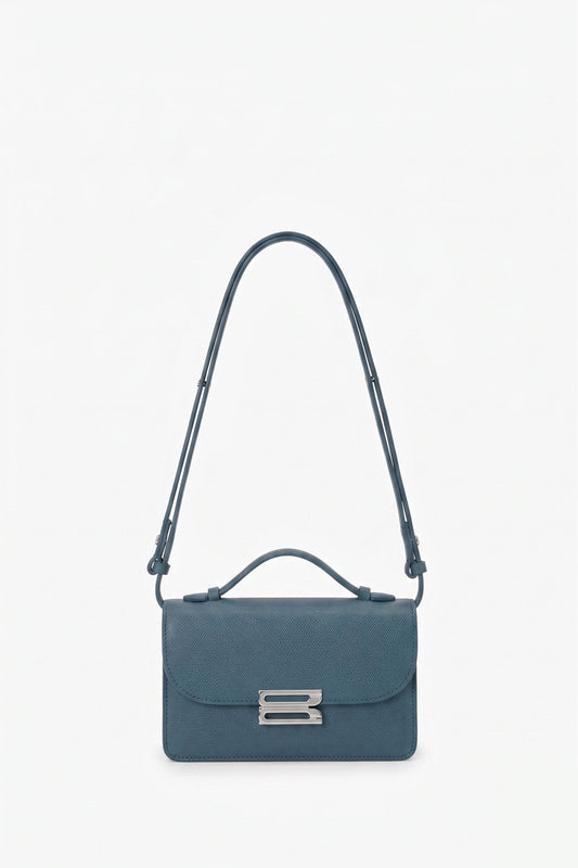 Dorian Bag Small – Victoria Beckham