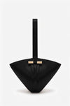 Portofino Dia Clutch