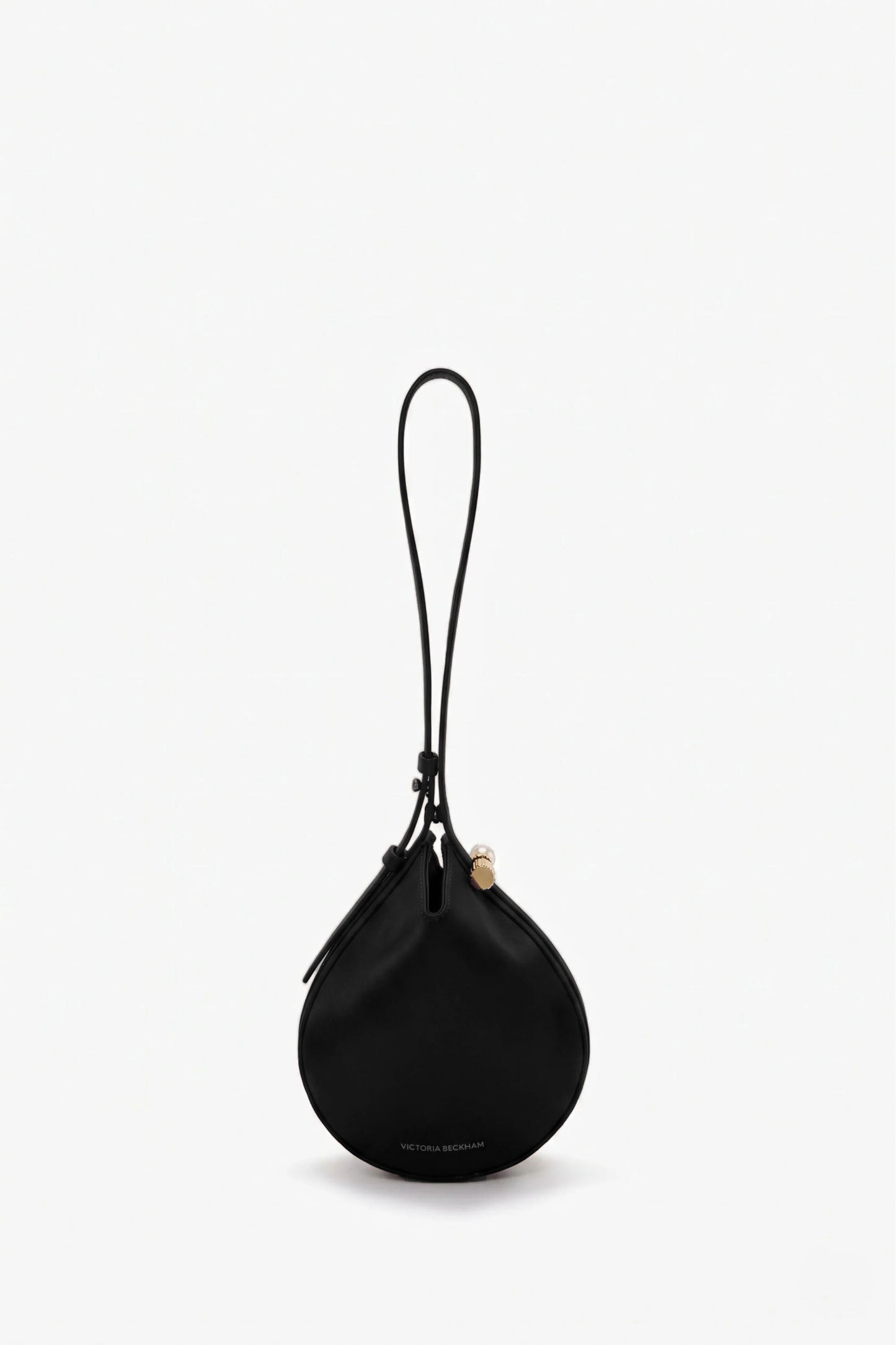 Portofino Dia Clutch