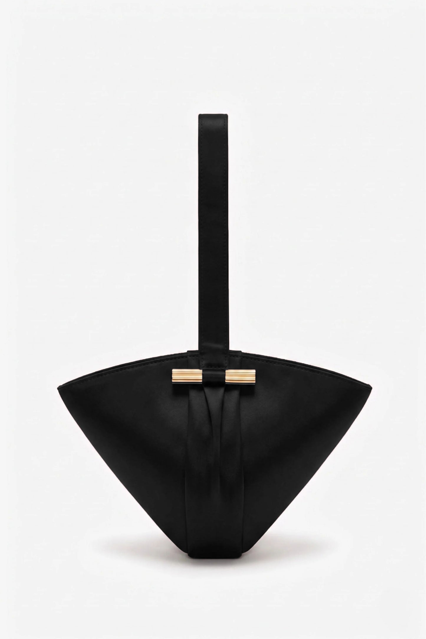 Portofino Dia Clutch