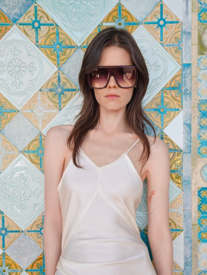Victoria Beckham® Official Store - Luxury Ready To Wear