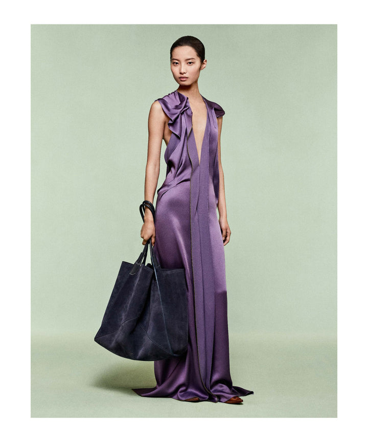 Victoria Beckham® Official UK Store - Luxury Ready To Wear – Victoria ...