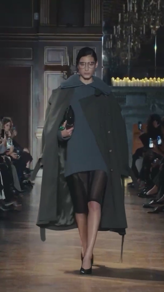 Latest Luxury Fashion | New Arrivals | Victoria Beckham