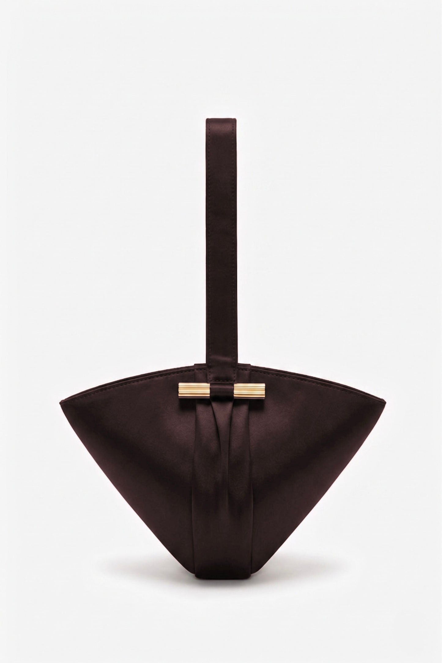 Portofino Dia Clutch