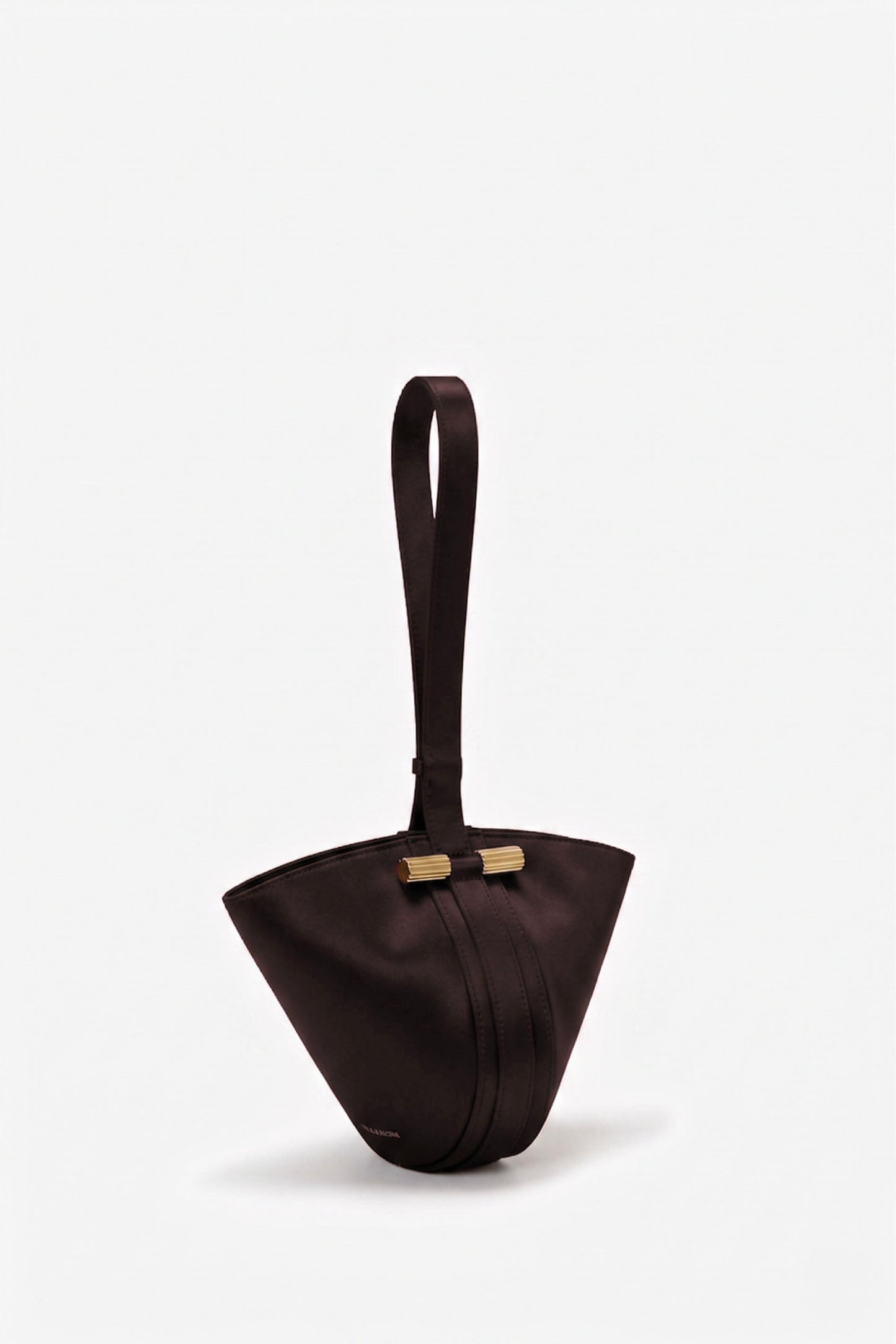 Portofino Dia Clutch