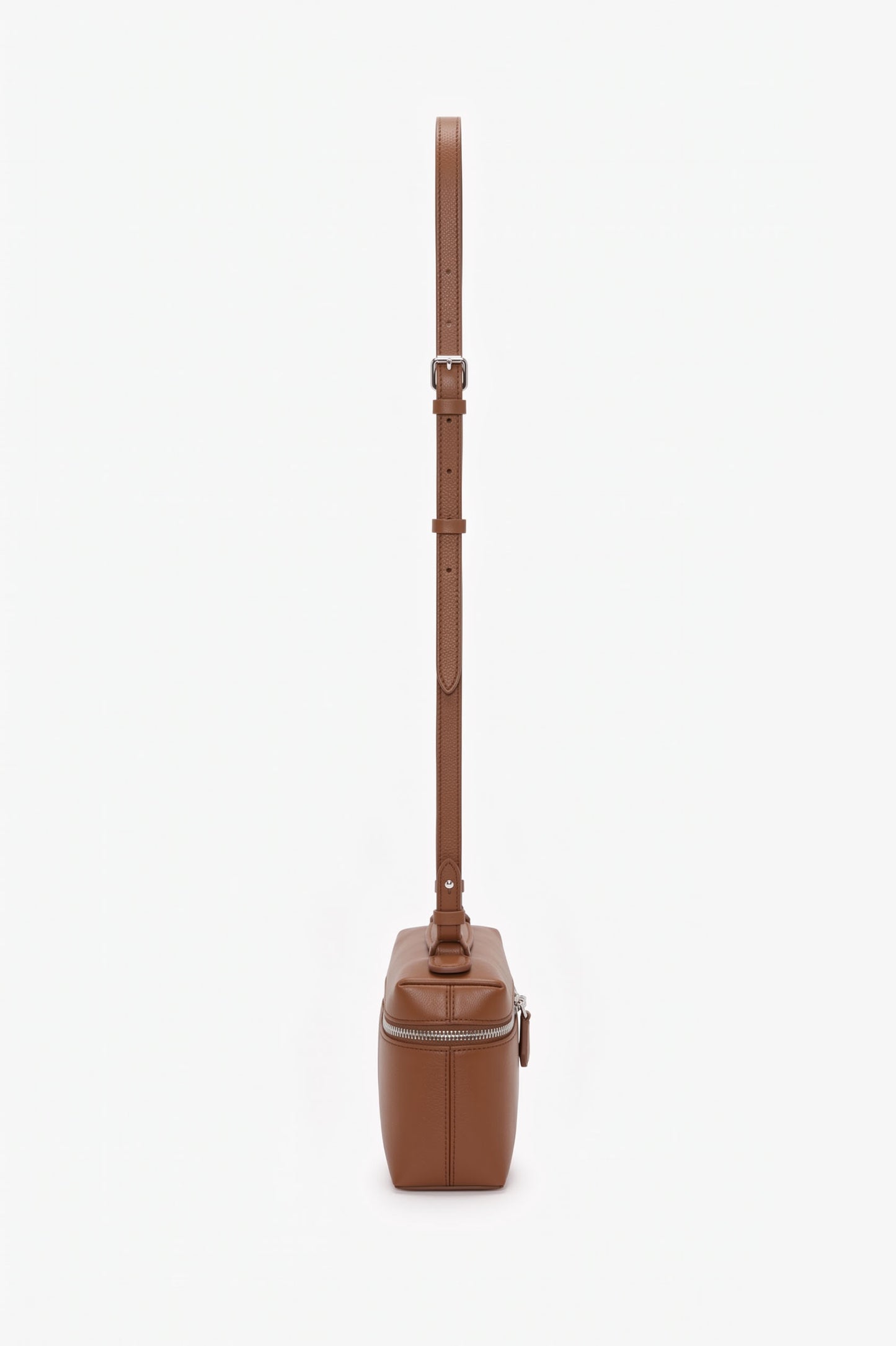 Vanity Crossbody Bag