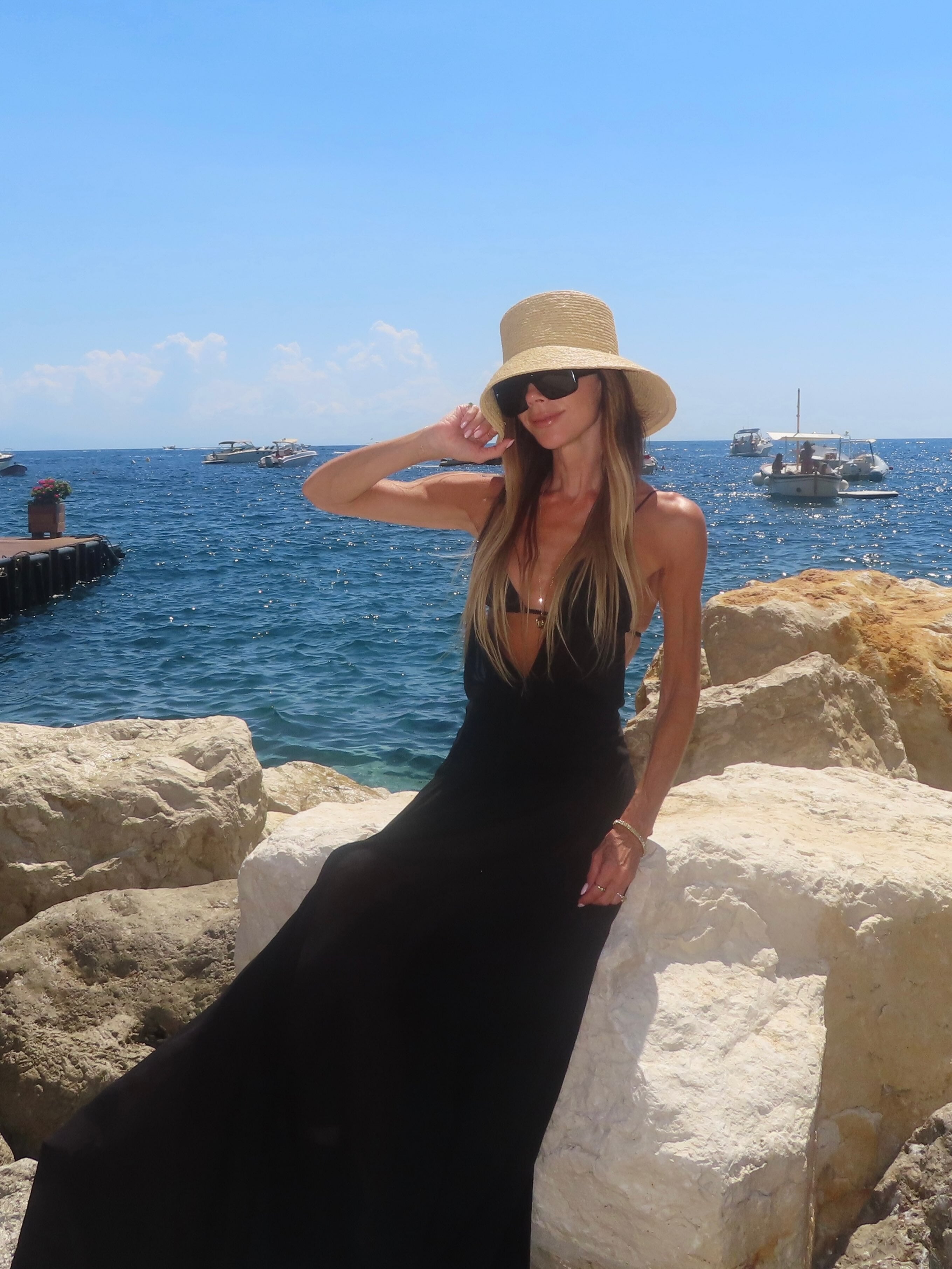 Victoria Beckham® Official Store - Luxury Ready To Wear