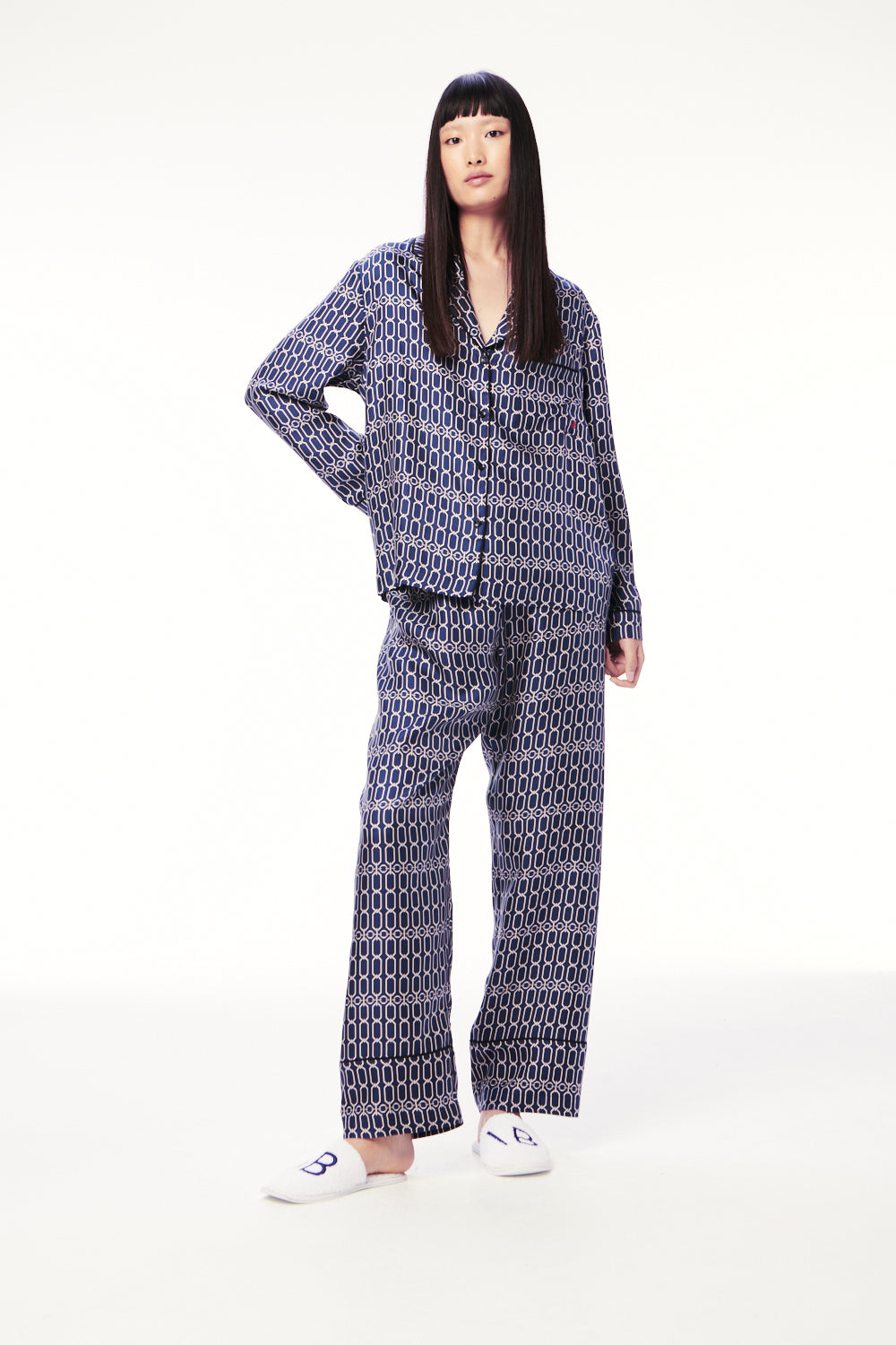 In store Personalisation