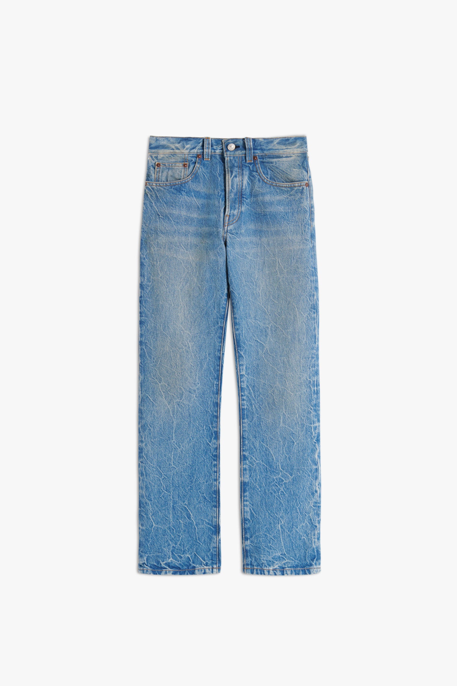 Branded jeans rate clearance