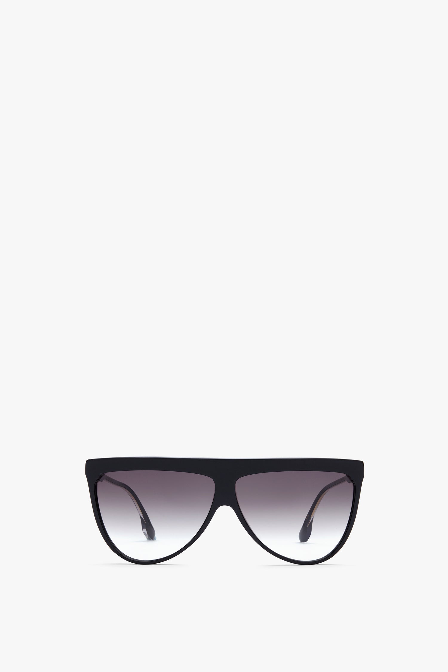 Celine flat top sunglasses thin hot sale