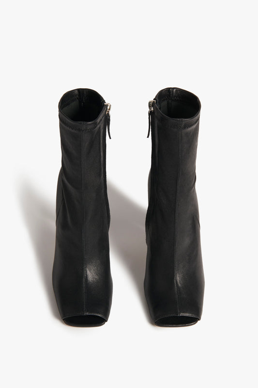 Luxury Shoes Sale Up To 60 Off Victoria Beckham Victoria Beckham UK