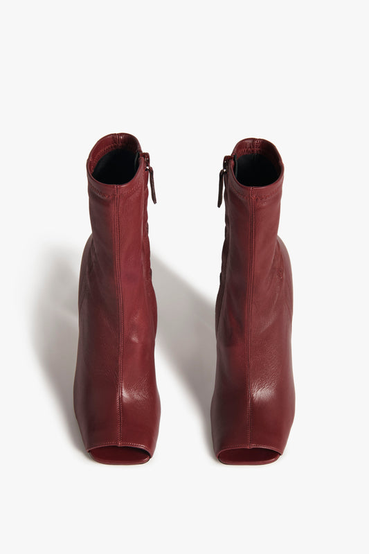 Boots shoes sale uk new arrivals