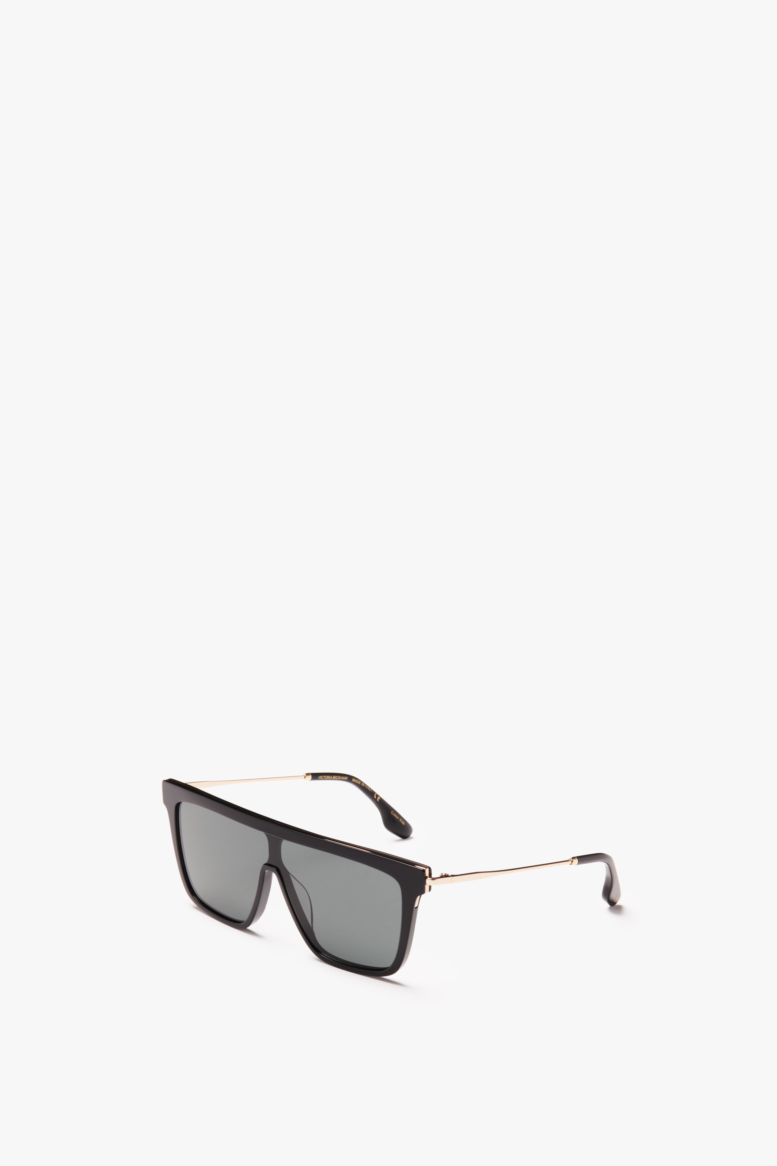 Victoria beckham sunglasses canada 2025