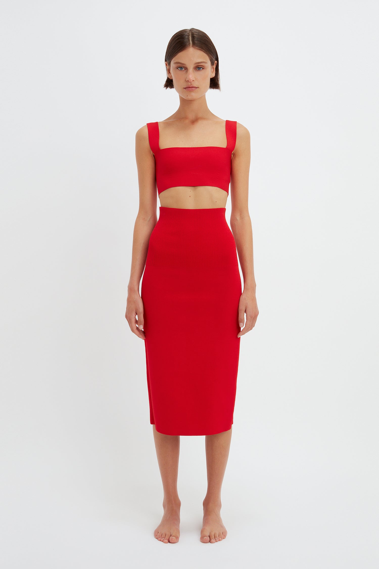 VB Body Skirts