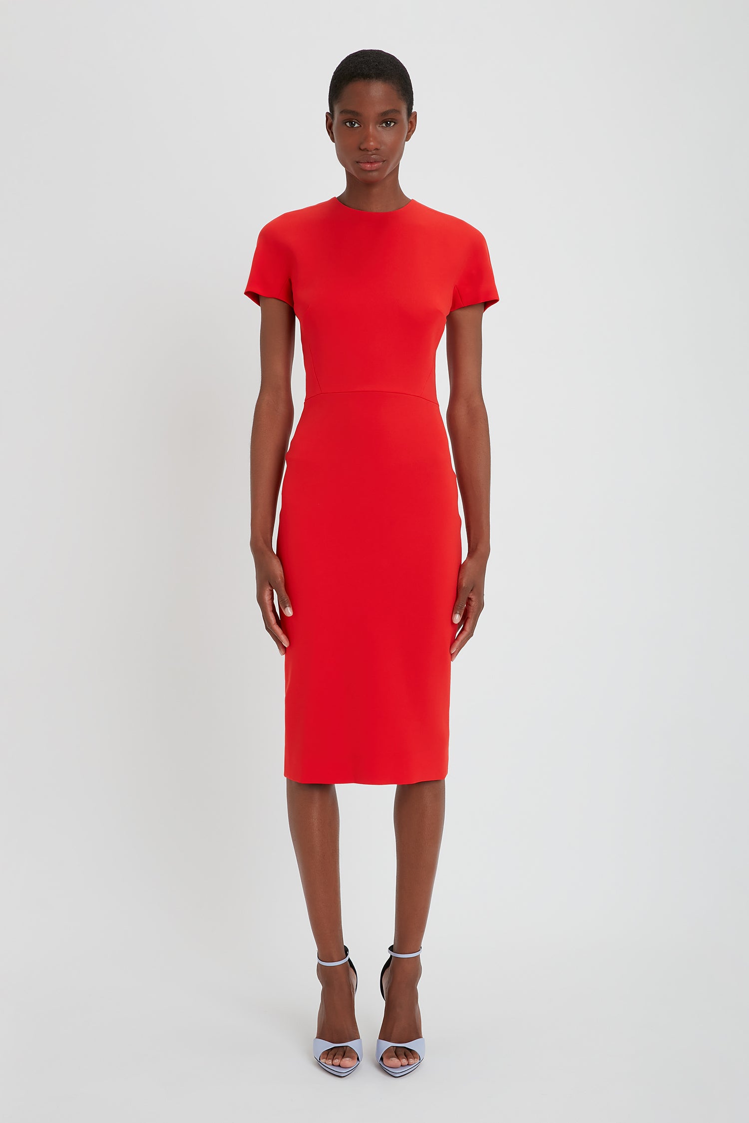Workwear Edit