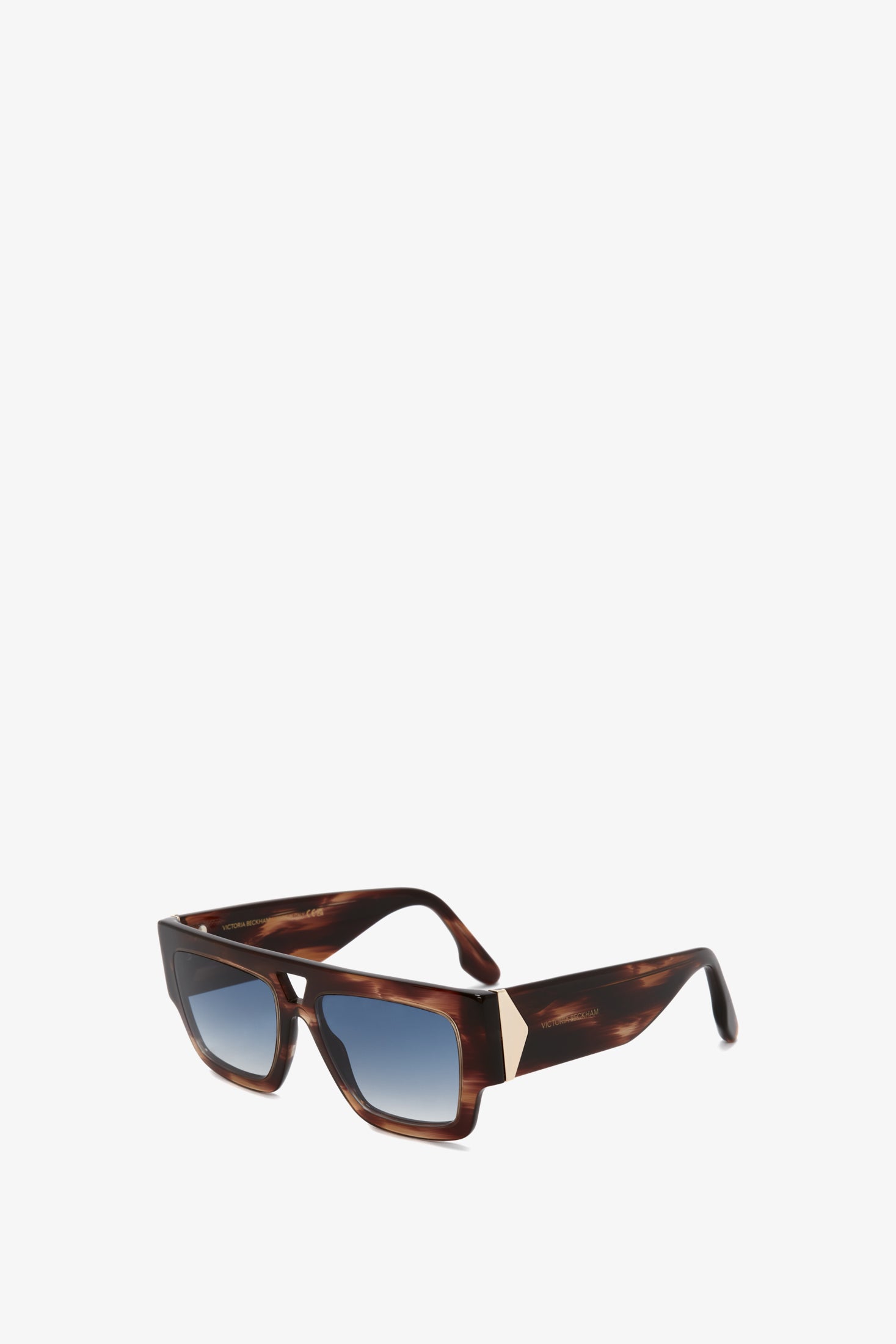 Celine vic sunglasses sale