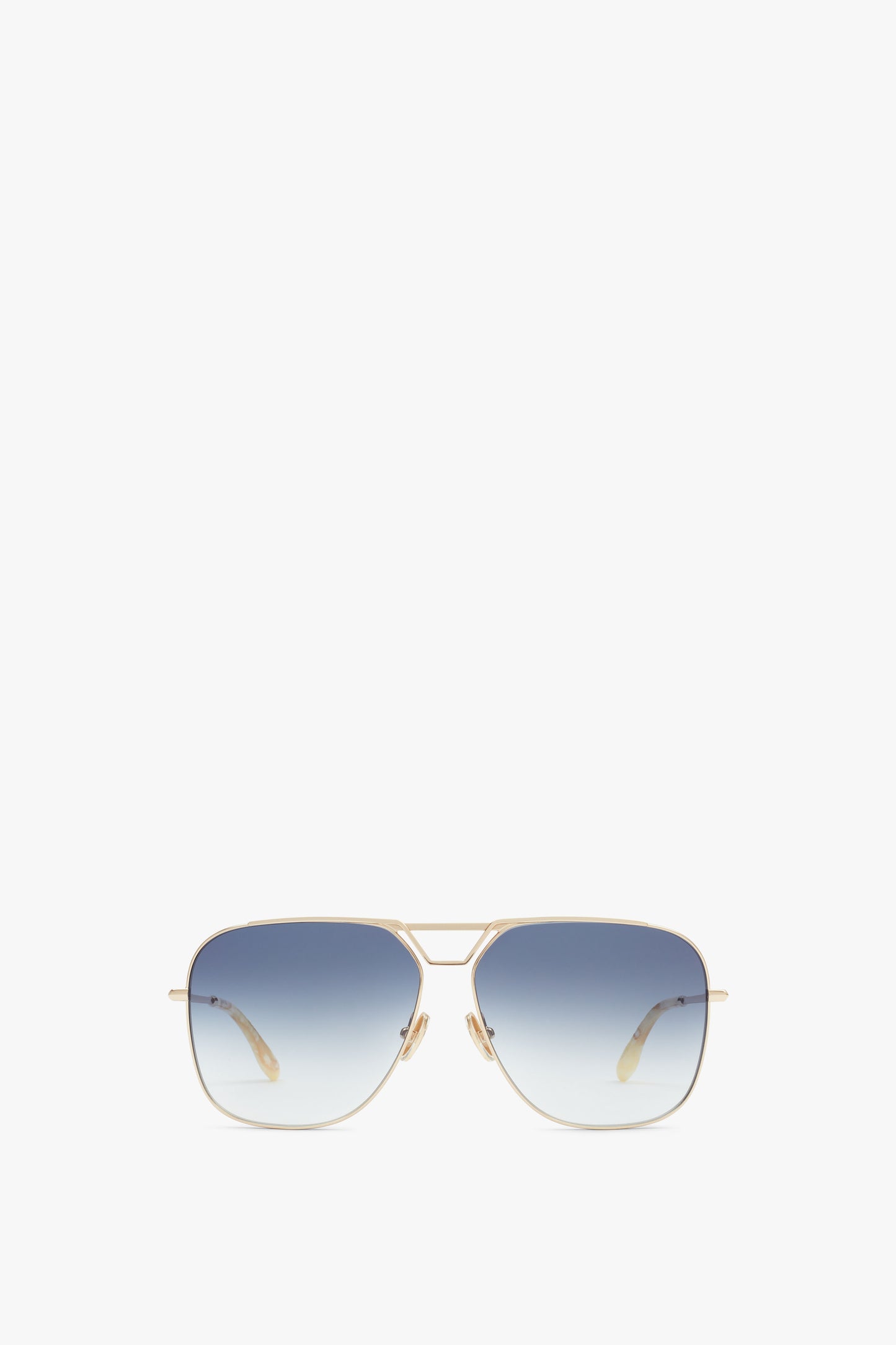 Aviator navigator sunglasses sale