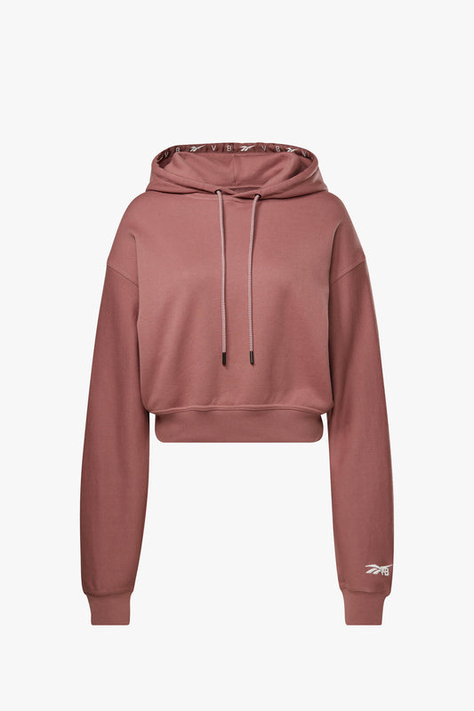 Reebok Sale – Victoria Beckham UK