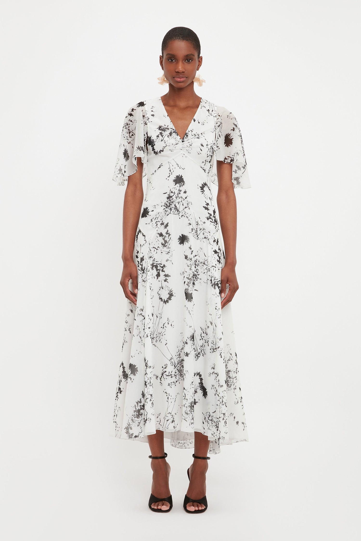 Occasionwear
