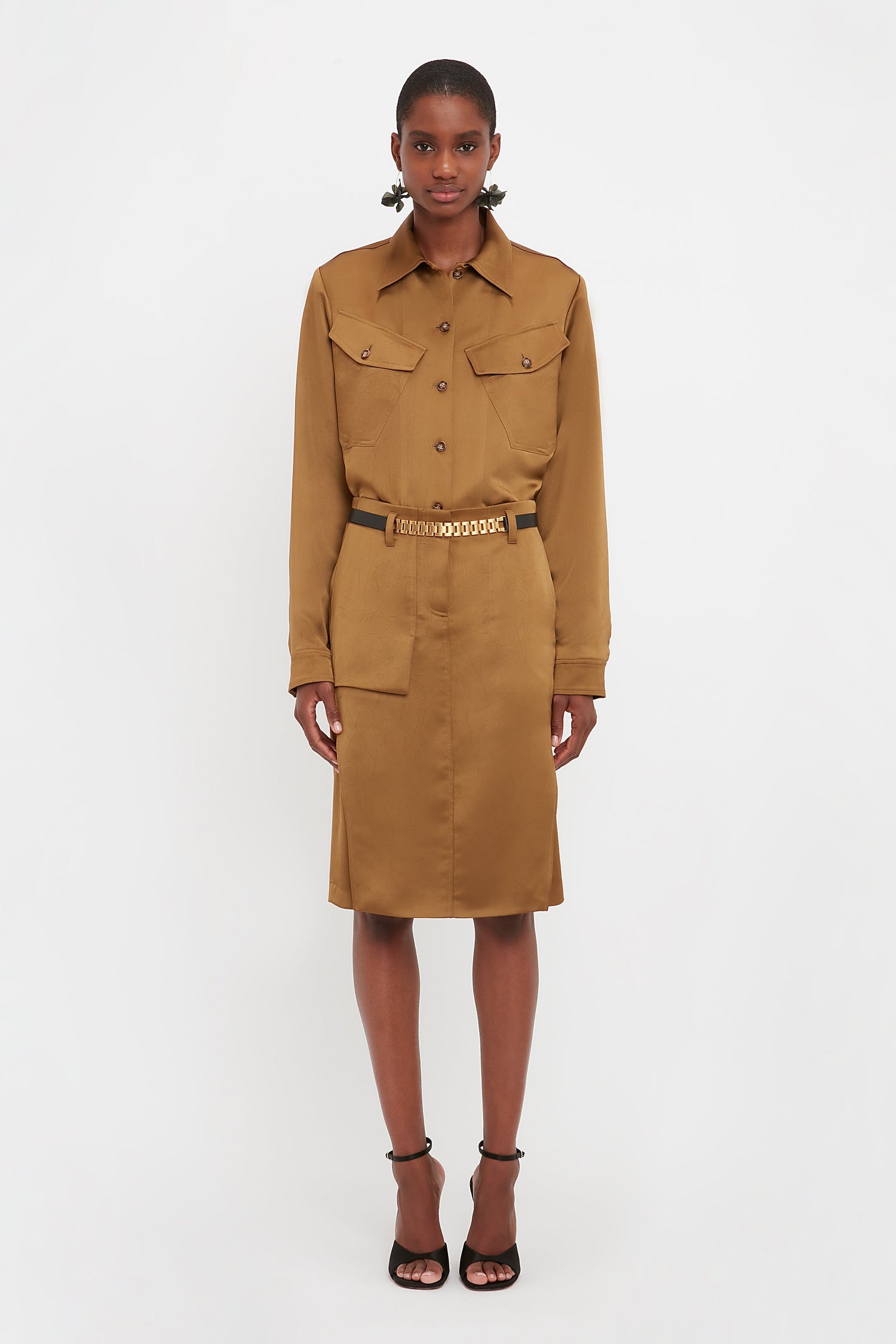 Pre Autumn Winter 2023