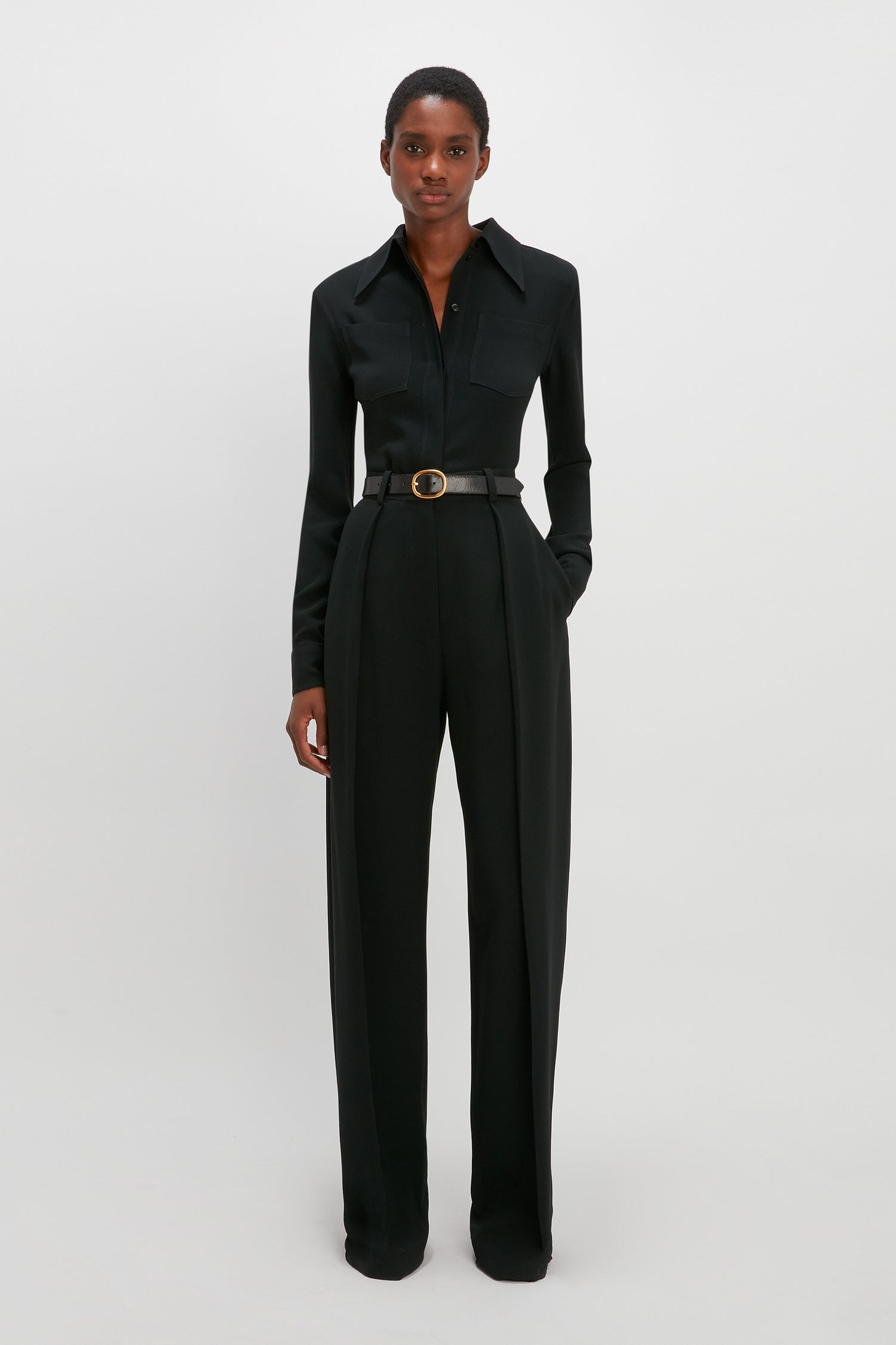 Pre Spring Summer 2023