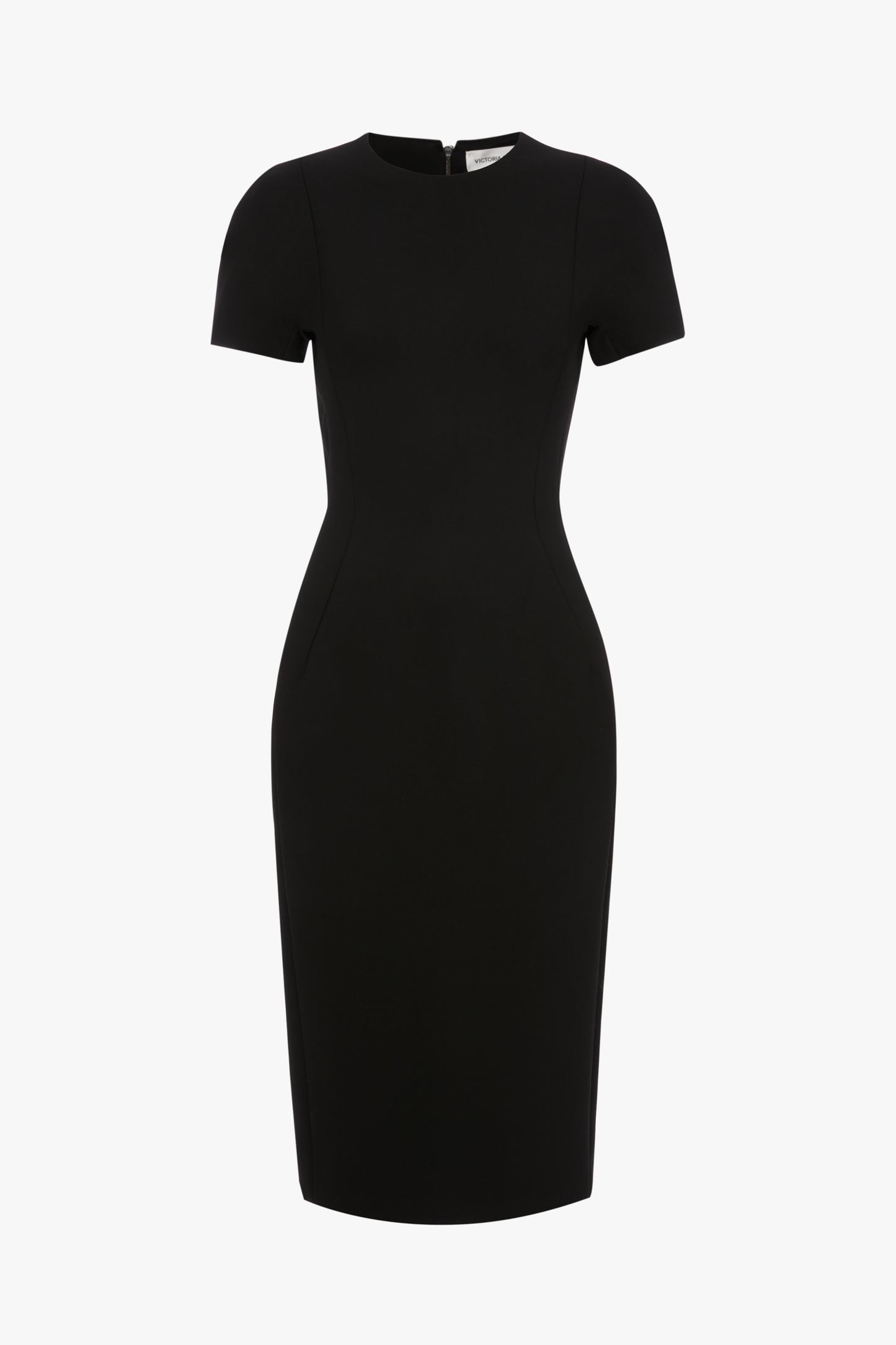 Elegant t shirt dress online