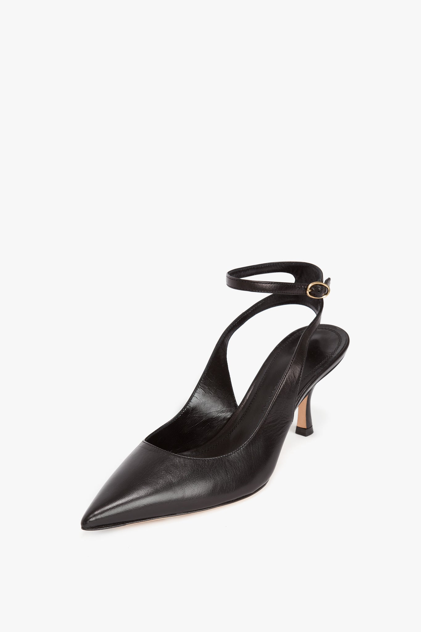Nina slingback shoes clearance