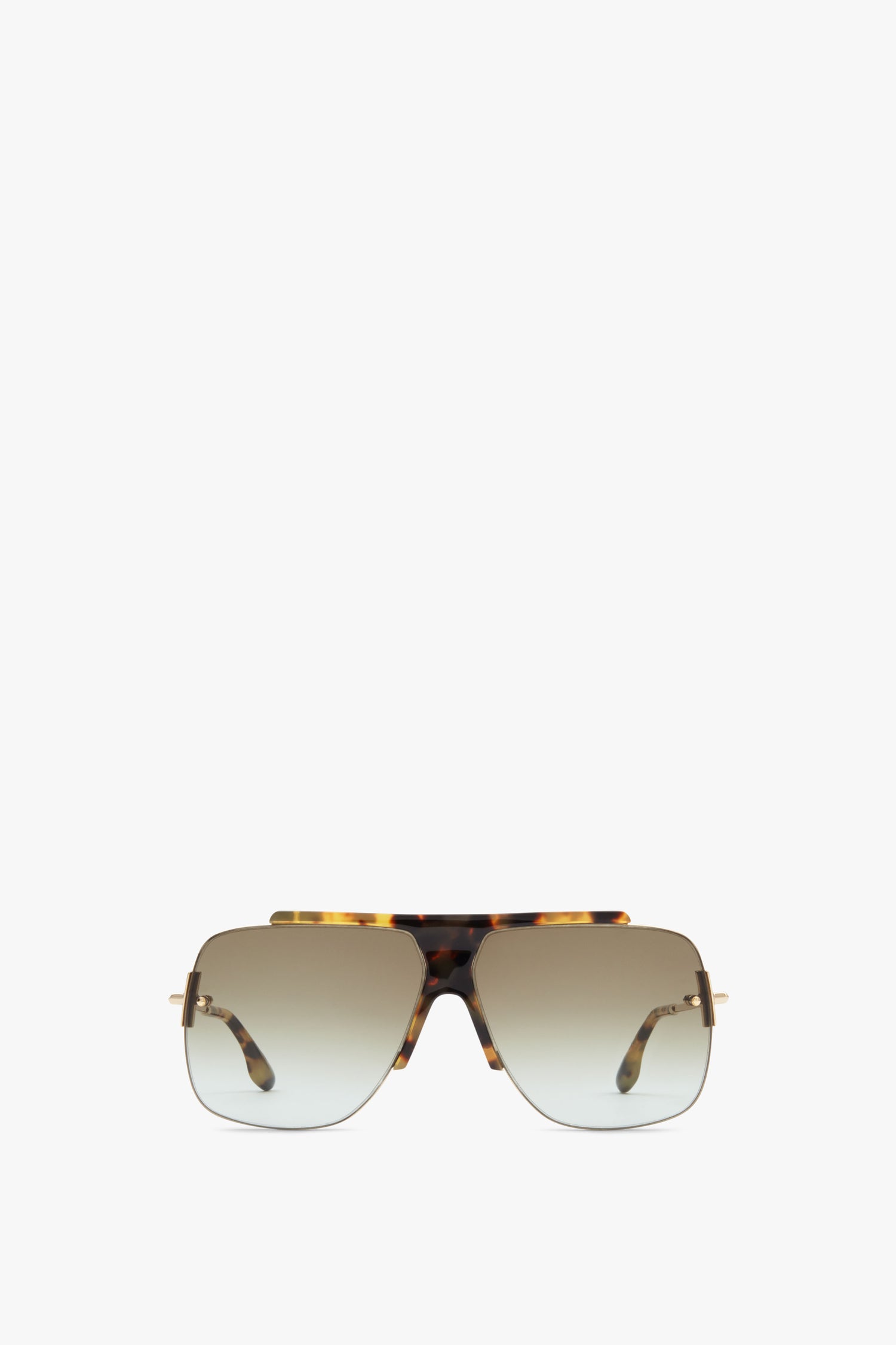 Square sunglasses sale uk
