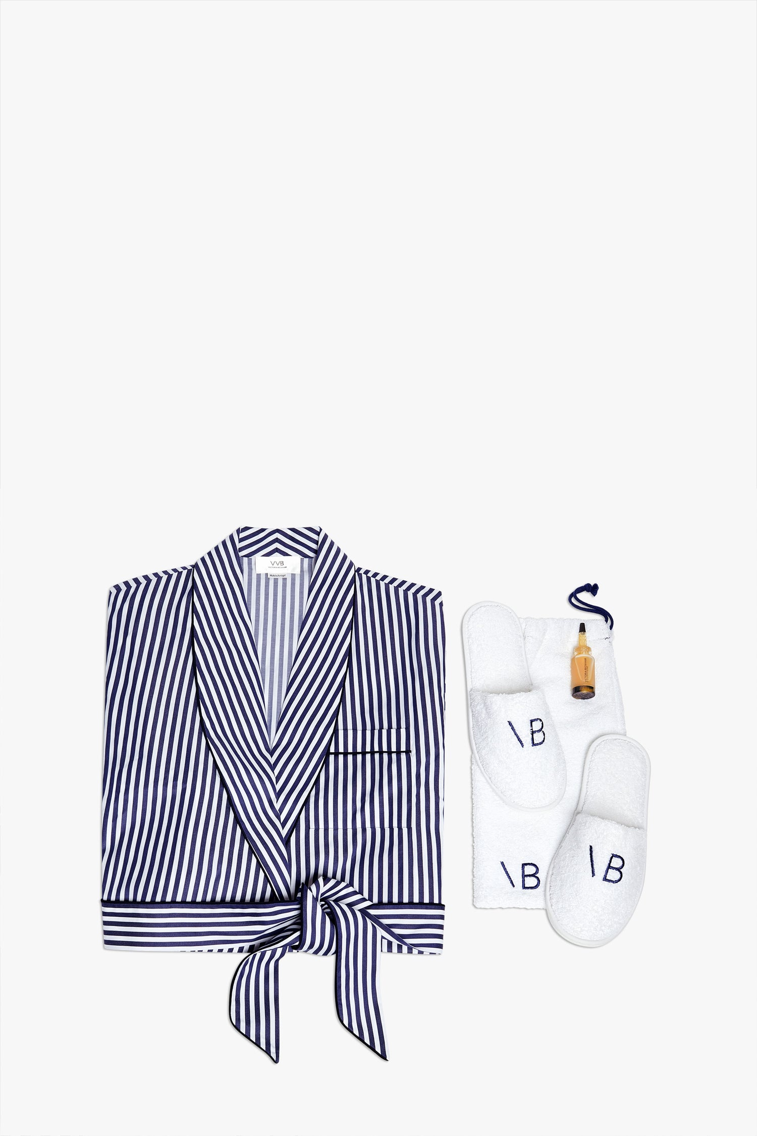 Gift edit